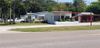 110 V Matt Williams Blvd photo